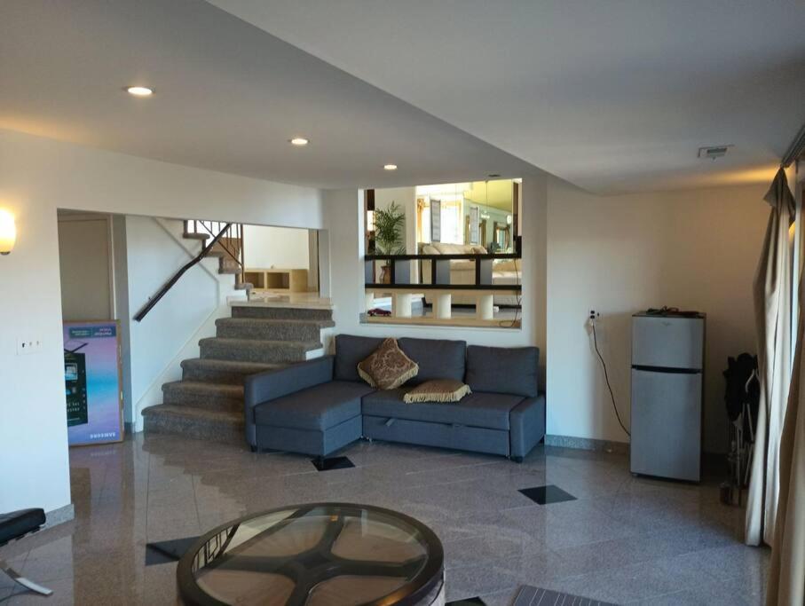 Urban Oasis-Lake/Beach/Boat In City. Sleeps 8-12. Orchard Lake Exteriör bild