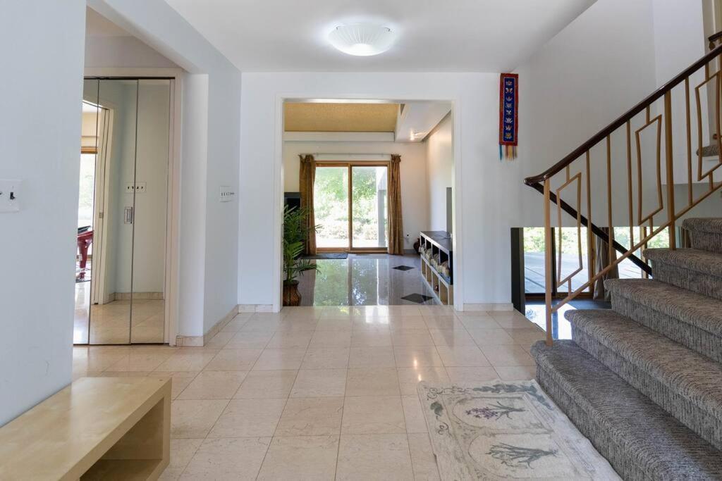 Urban Oasis-Lake/Beach/Boat In City. Sleeps 8-12. Orchard Lake Exteriör bild